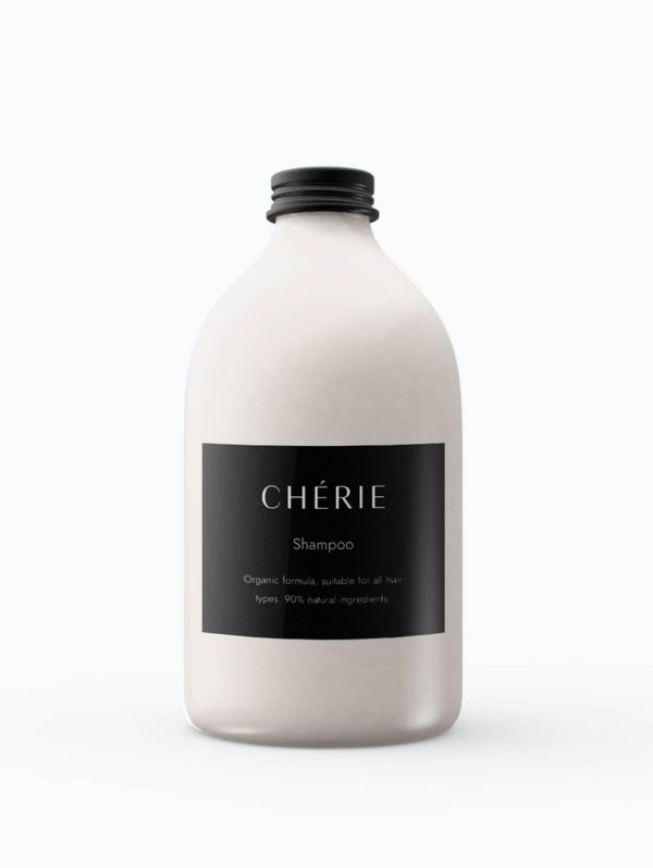 Hand Cream